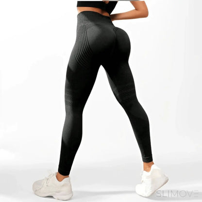 Leggings 3D Slimove™